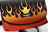Cool Messenger Bags for Girls and Boys